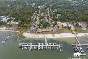 28888 Canal Rd, Orange Beach, AL 36561 - Photo 21
