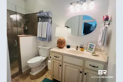 28888 Canal Road #4, Orange Beach, AL 36561 - Photo 7