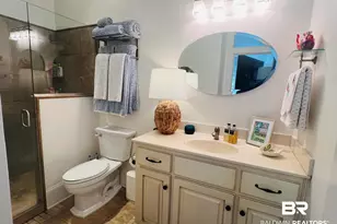 28888 Canal Rd, Orange Beach, AL 36561 - Photo 7