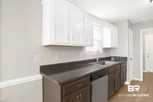 1032 Amazon Dr, Foley, AL 36535 - Photo 25