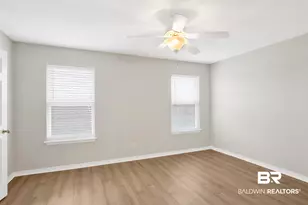 1032 Amazon Dr, Foley, AL 36535 - Photo 15