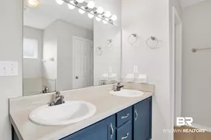 1032 Amazon Dr, Foley, AL 36535 - Photo 13