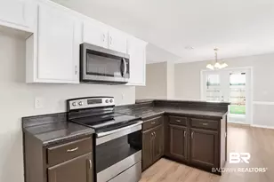1032 Amazon Dr, Foley, AL 36535 - Photo 27