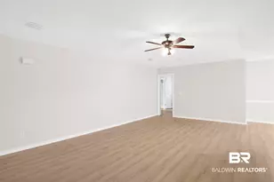 1032 Amazon Dr, Foley, AL 36535 - Photo 19