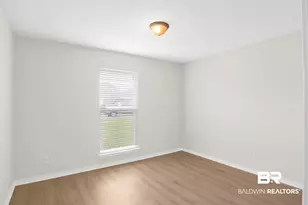 1032 Amazon Dr, Foley, AL 36535 - Photo 7