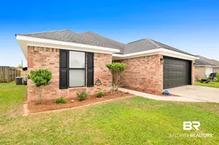 1032 Amazon Dr, Foley, AL 36535 - Photo 5