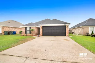 1032 Amazon Dr, Foley, AL 36535 - Photo 3