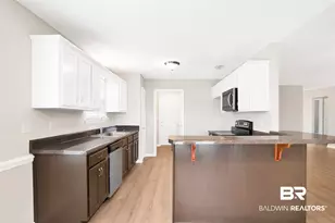1032 Amazon Dr, Foley, AL 36535 - Photo 23