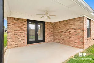 1032 Amazon Dr, Foley, AL 36535 - Photo 31