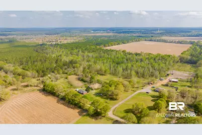 22728 Wing Lane #A, Robertsdale, AL 36567 - Photo 27