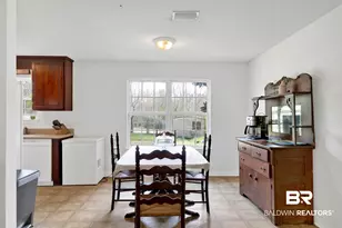 22728 Wing Ln, Robertsdale, AL 36567 - Photo 7