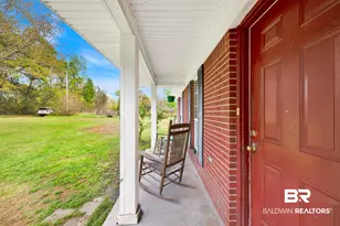 22728 Wing Ln, Robertsdale, AL 36567 - Photo 3