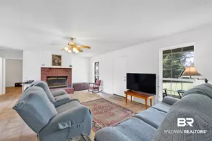 22728 Wing Ln, Robertsdale, AL 36567 - Photo 5
