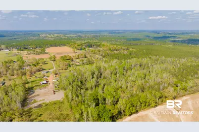22728 Wing Lane #A, Robertsdale, AL 36567 - Photo 35