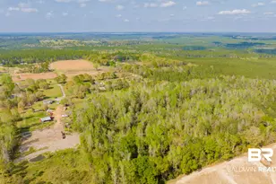22728 Wing Ln, Robertsdale, AL 36567 - Photo 35