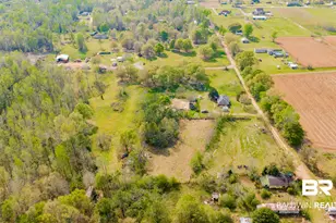 22728 Wing Ln, Robertsdale, AL 36567 - Photo 31