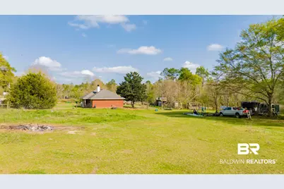 22728 Wing Lane #A, Robertsdale, AL 36567 - Photo 39