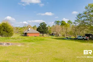 22728 Wing Ln, Robertsdale, AL 36567 - Photo 39