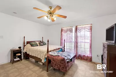 22728 Wing Lane #A, Robertsdale, AL 36567 - Photo 13
