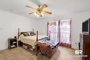 22728 Wing Ln, Robertsdale, AL 36567 - Photo 13