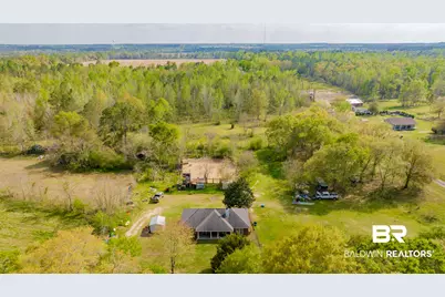 22728 Wing Lane #A, Robertsdale, AL 36567 - Photo 21