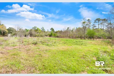 22728 Wing Lane #A, Robertsdale, AL 36567 - Photo 19