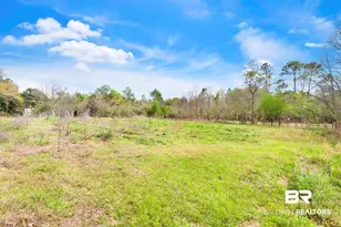22728 Wing Ln, Robertsdale, AL 36567 - Photo 19