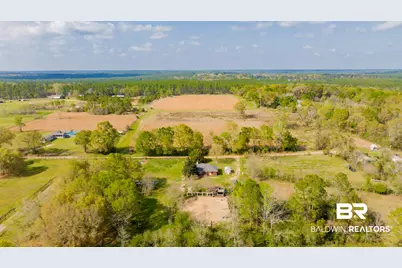 22728 Wing Lane #A, Robertsdale, AL 36567 - Photo 37