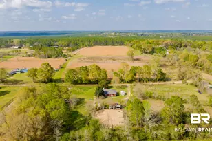22728 Wing Ln, Robertsdale, AL 36567 - Photo 37