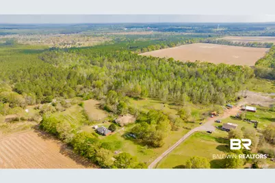 22728 Wing Lane #A, Robertsdale, AL 36567 - Photo 25