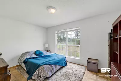 22728 Wing Lane #A, Robertsdale, AL 36567 - Photo 15