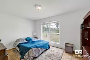 22728 Wing Ln, Robertsdale, AL 36567 - Photo 15