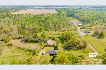 22728 Wing Lane #A, Robertsdale, AL 36567 - Photo 23