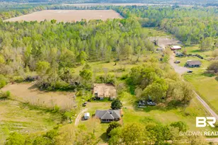 22728 Wing Ln, Robertsdale, AL 36567 - Photo 23