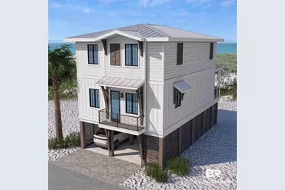 0 Estival Place, Gulf Shores, AL 36542 - Photo 3