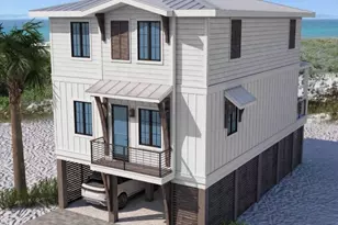 0 Estival Pl, Gulf Shores, AL 36542 - Photo 3