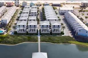 0 Cottage Cove Ln, Gulf Shores, AL 36542 - Photo 1