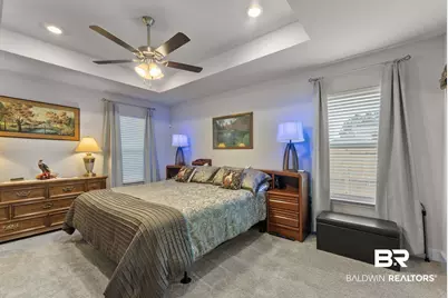 692 Mayflower Drive, Foley, AL 36535 - Photo 21