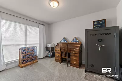 692 Mayflower Drive, Foley, AL 36535 - Photo 25