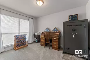 692 Mayflower Dr, Foley, AL 36535 - Photo 25