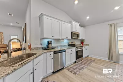 692 Mayflower Drive, Foley, AL 36535 - Photo 15