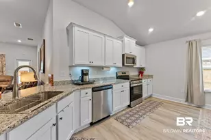 692 Mayflower Dr, Foley, AL 36535 - Photo 15
