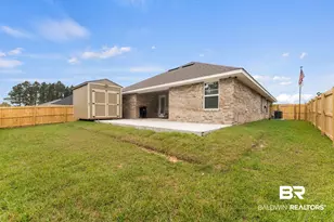 692 Mayflower Dr, Foley, AL 36535 - Photo 39