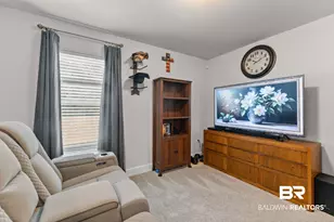 692 Mayflower Dr, Foley, AL 36535 - Photo 19