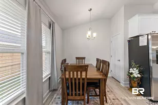 692 Mayflower Dr, Foley, AL 36535 - Photo 13