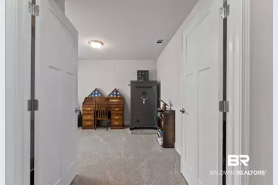 692 Mayflower Drive, Foley, AL 36535 - Photo 27