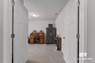 692 Mayflower Dr, Foley, AL 36535 - Photo 27