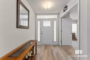 692 Mayflower Dr, Foley, AL 36535 - Photo 5