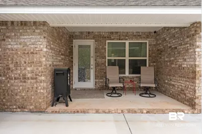 692 Mayflower Drive, Foley, AL 36535 - Photo 35