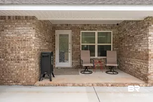 692 Mayflower Dr, Foley, AL 36535 - Photo 35